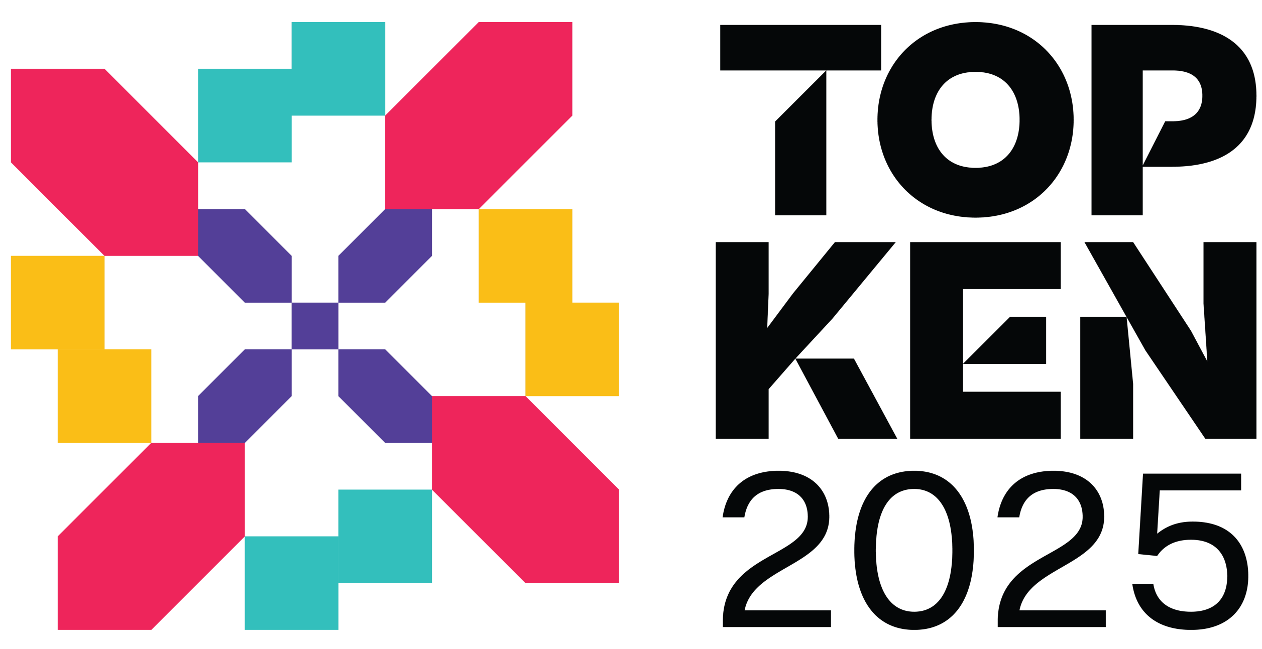 KEN top ten 2025
