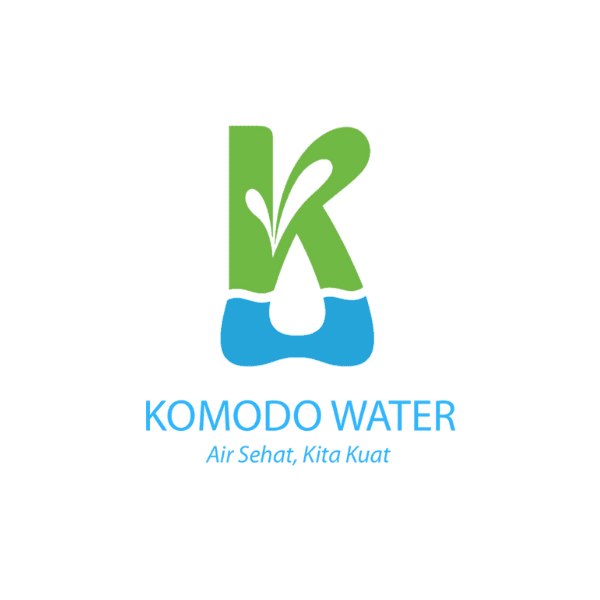 Komodo Water