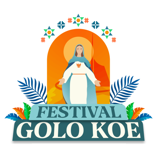 cropped-logo-festival-golo-koe-2026.png