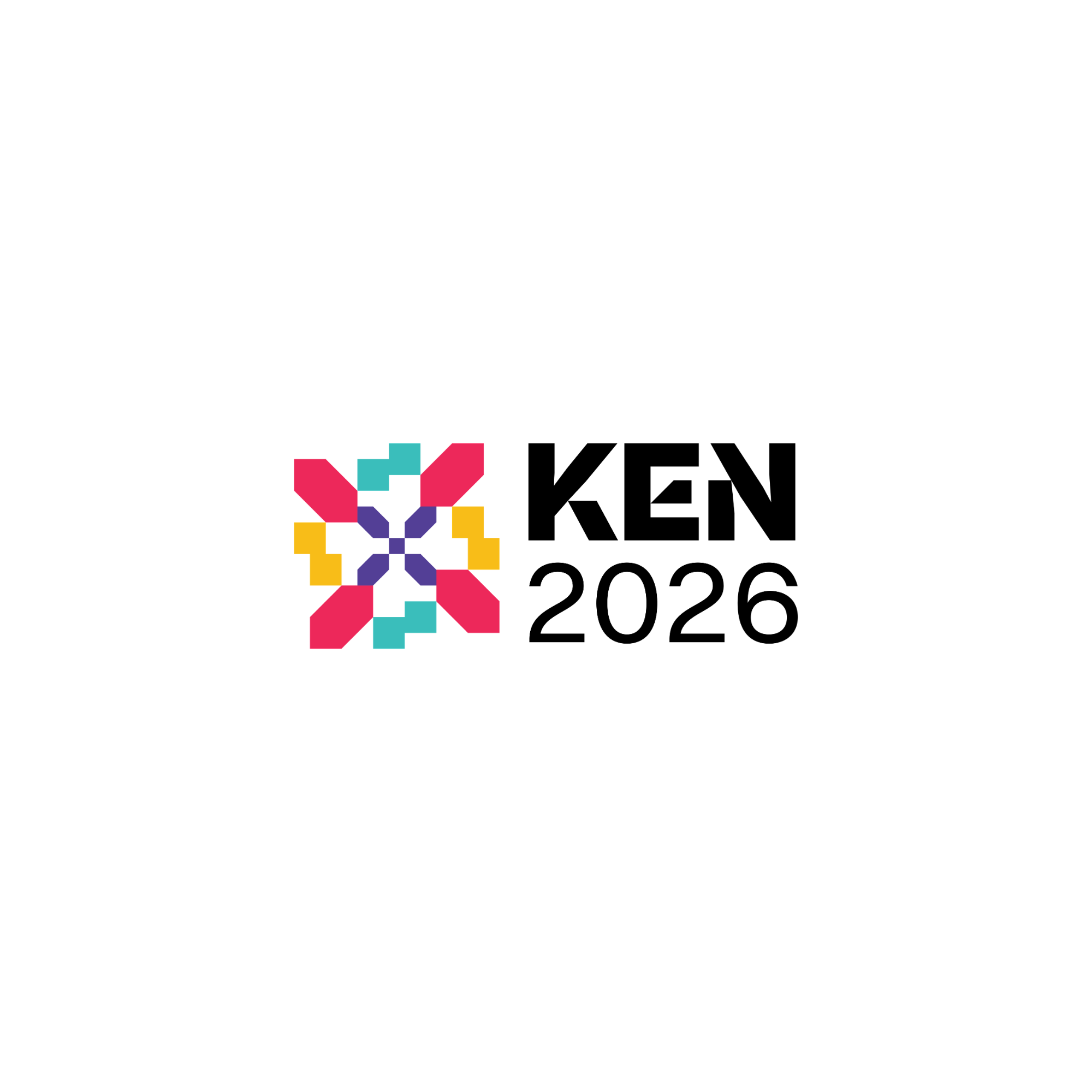 The Golo Koe Festival Website 2 festival golo koe list logo ken 2026