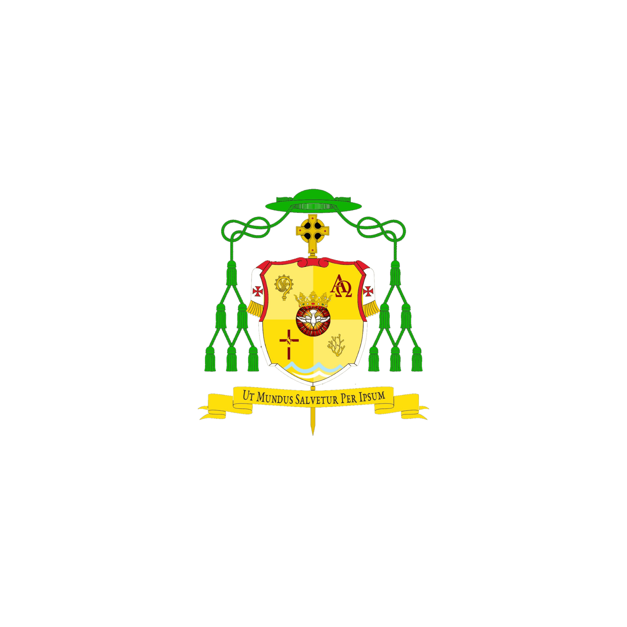 The Golo Koe Festival Website 4 festival golo koe logo list keuskupan labuan bajo