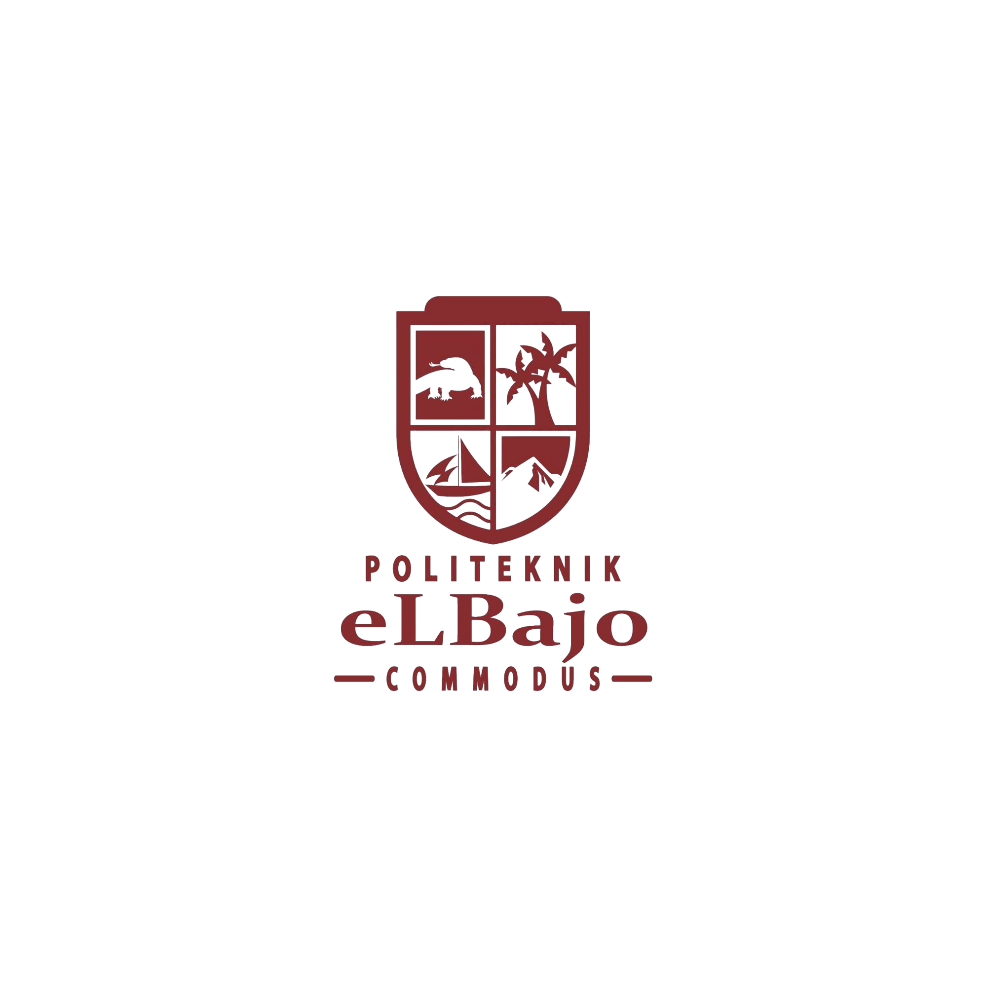 The Golo Koe Festival Website 7 festival golo koe logo list poltek el bajo commodus