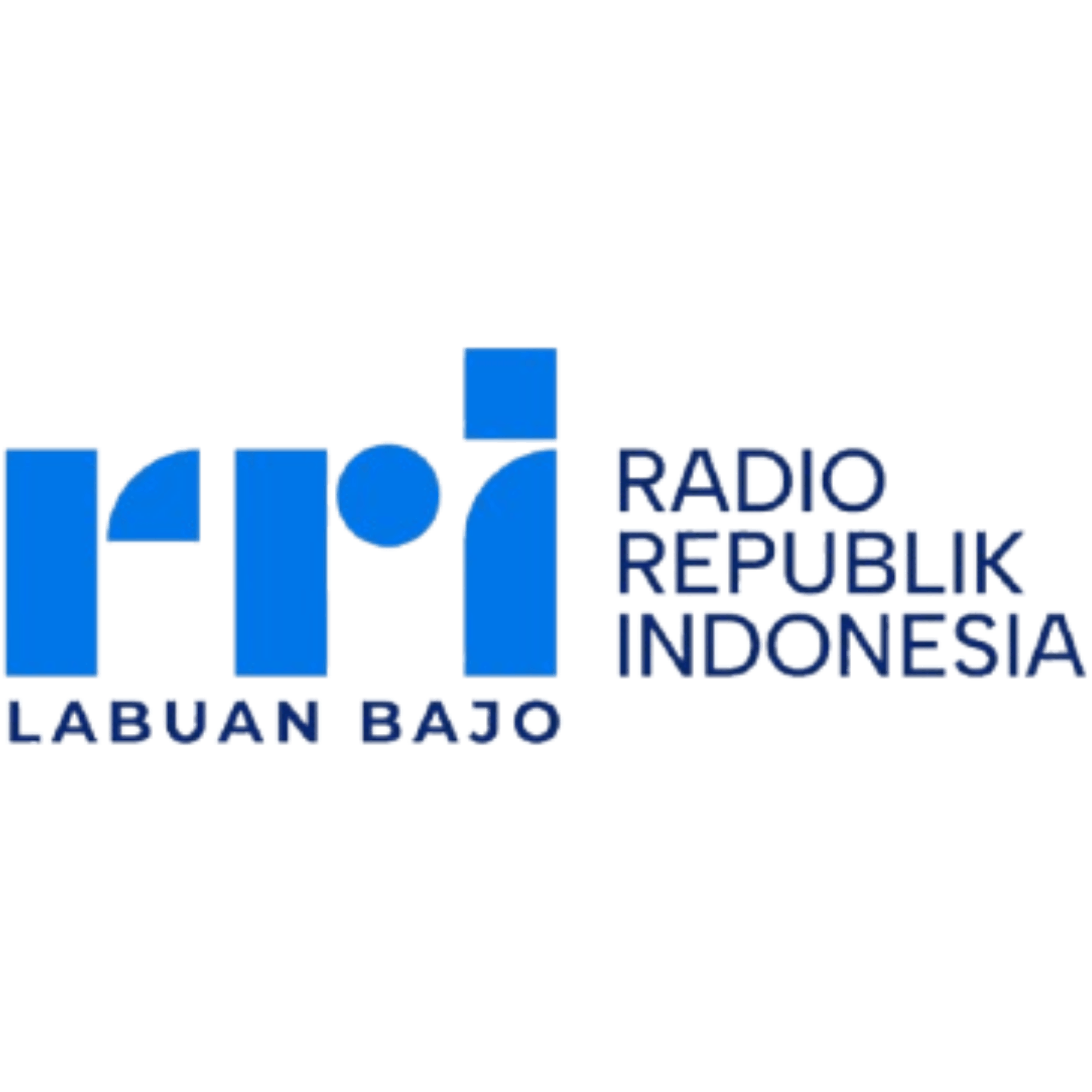 The Golo Koe Festival Website 6 festival golo koe logo list rri labuan bajo