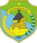 kabupaten manggarai barat kabupaten manggarai barat
